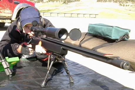 Precio del conjunto 1.750 Euros Trnsporte en peninsula incluido

Vendo esta maravilla de rifle. Es precioso 11