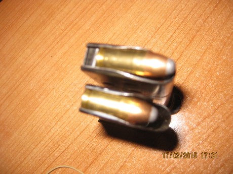 Tokarev del 9mm, con 2 cargadores originales, admite cargadores de la tokarev 7, 62x25, funda cuero replica 60