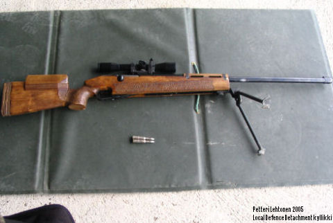 https://www.gunslot.com/pictures/valmet-tkiv-85-sniper-rifle-finland-unique-finnish-caliber-7-62mm-x-53r

El 80