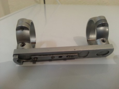 :duel-guns: 12