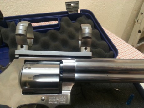 :duel-guns: 11