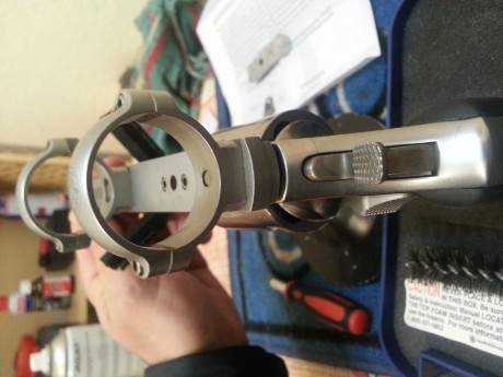 :duel-guns: 10