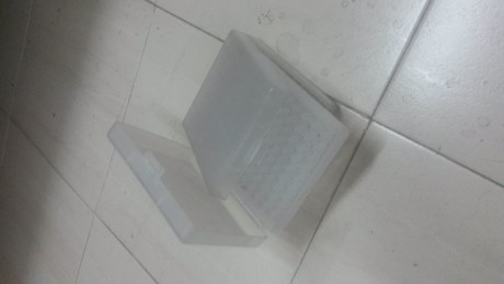 MFG BERRY´S 40100-9mm/380
3,5€

albertoliart@hotmail.com 00