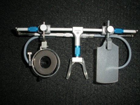 Pues eso tal como indica el enunciado vendo estas gafas Champión completas tal y como se pueden apreciar 00