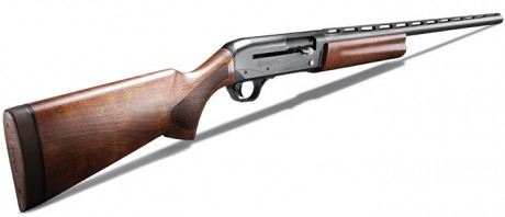 Aqui os dejo algo de info para este nuevo lanzamiento de remington en 2015, que viene a ser una Versa 61