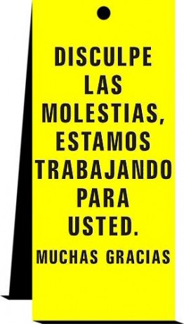 Queridisimoa amigos y colegas de aficion.

Hoy me he leido con estos ojitos una circular del ICAE a las 50