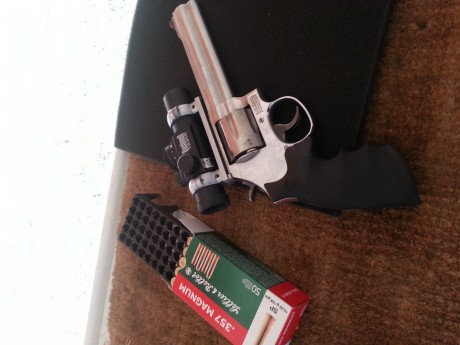 :duel-guns: 60