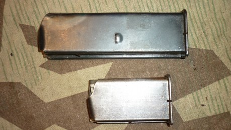 70€ cada uno
los dos 110€
envío a cargo del comprador 02