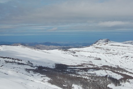 Este es un llamamiento para los foreros de Cantabria que no tenemos el gusto de conocernos en persona, 00