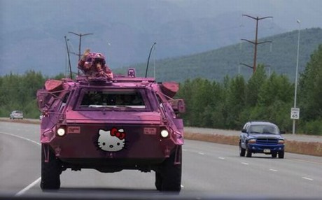 Cuenca, unas fotos especialmente para ti.







Advertencia: Tomarse este post con un poco de humor 30