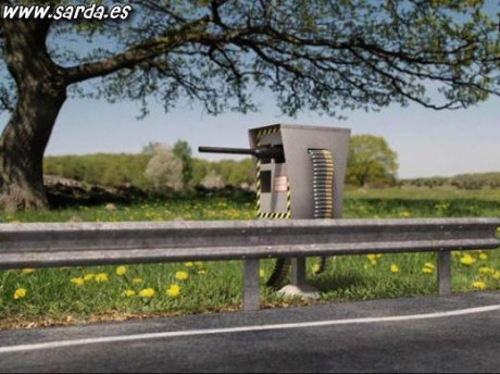 Cuenca, unas fotos especialmente para ti.







Advertencia: Tomarse este post con un poco de humor 40