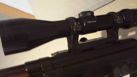  20150222_180636.jpg Hola  compañeros... vedo rifle en calibre 30-06 sako valmet o también denominado 40