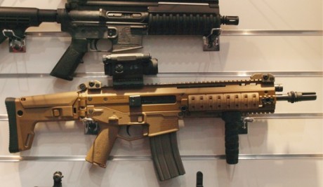 https://www.bushmaster.com/acr_update.asp

Segun BUSHMASTER durante el primer semestre de este año 2010 00