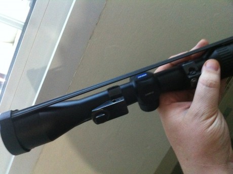 vendido 10