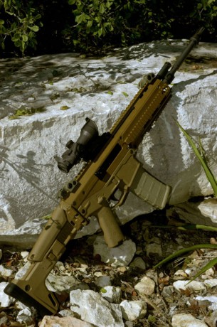 https://www.bushmaster.com/acr_update.asp

Segun BUSHMASTER durante el primer semestre de este año 2010 30