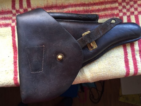 Hola compañeros:
Con gran dolor de mi corazón decidi poner a la venta una de mis joyas. Se trata de una 110