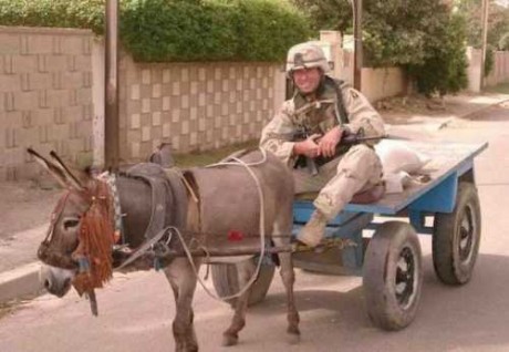 Cuenca, unas fotos especialmente para ti.







Advertencia: Tomarse este post con un poco de humor 120