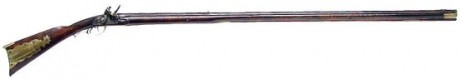 Hola, aunque me gustan todas las armas, unas mucho y otras mas siento debilidad por estos, los rifles 150