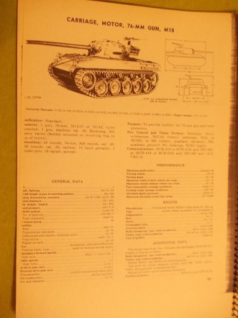 Pues eso busco libros que esten bien al poder ser de carros de combate en inglés, biografías  de carristas 140
