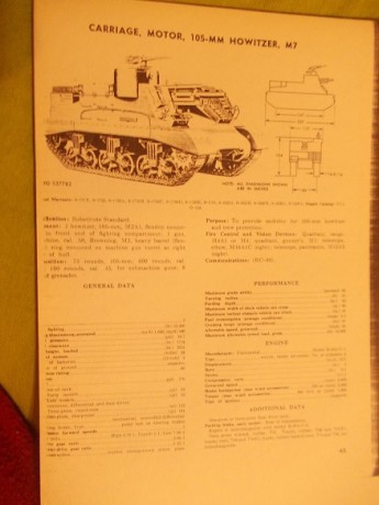 Pues eso busco libros que esten bien al poder ser de carros de combate en inglés, biografías  de carristas 162