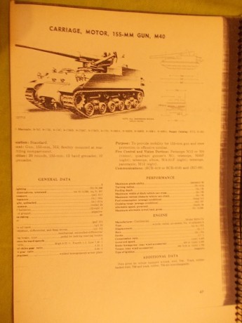 Pues eso busco libros que esten bien al poder ser de carros de combate en inglés, biografías  de carristas 171