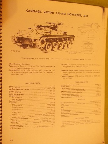 Pues eso busco libros que esten bien al poder ser de carros de combate en inglés, biografías  de carristas 170