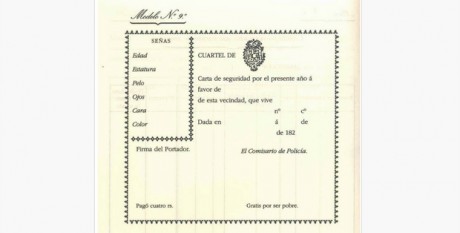 Pues mientras algunos se les llena la boca con las bonanzas y las riquezas economicas de españikistan 150