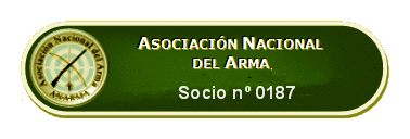 Hola Compañeros ! 
Vendo conjunto de dies del calibre 38 Sp. y 357 Mg. de marca LYMAN y LEE.
Se compone 01