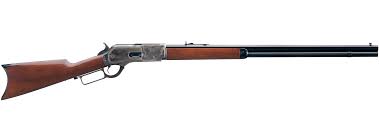 Buenas tardes compañeros:

Ando tras un rifle corto de cerrojo , manejable, y a la par de calibre contundente, 11