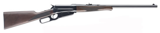 Buenas tardes compañeros:

Ando tras un rifle corto de cerrojo , manejable, y a la par de calibre contundente, 10