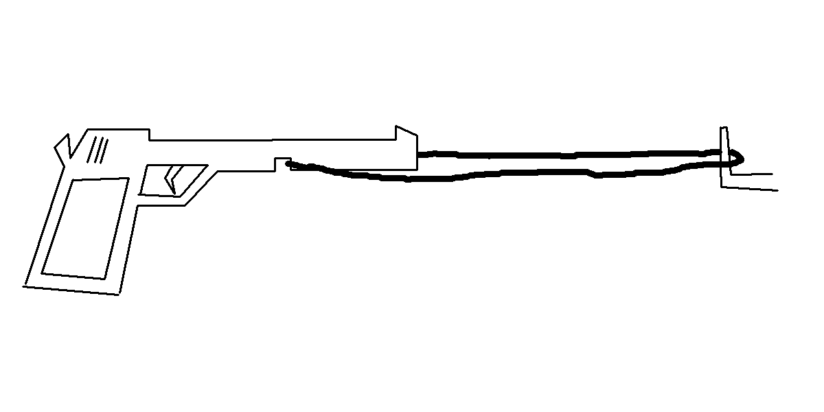 Hola, queria haceros una pregunta, resulta que me vendieron una astra ts22 impecable, despues de unos 100