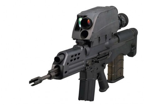  http://en.wikipedia.org/wiki/List_of_military_equipment_of_Republic_of_Korea 

en Wikipedia 110