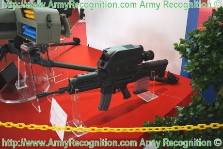  http://en.wikipedia.org/wiki/List_of_military_equipment_of_Republic_of_Korea 

en Wikipedia 120