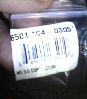Cerrar, por favor. 

Gracias y un saludo 01