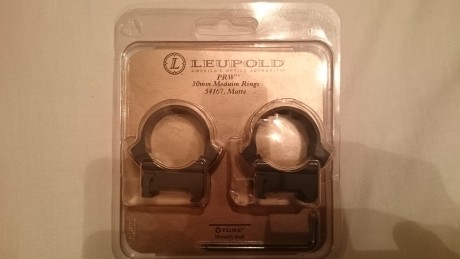 Precio 40 euros, envío incluido.
Para más información contactar. 01