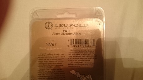 Precio 40 euros, envío incluido.
Para más información contactar. 00