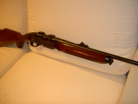 Reservados los tres

Vendo Mosin Nagant sniper numeracion coincidente, punzones en rifle y visor original 21