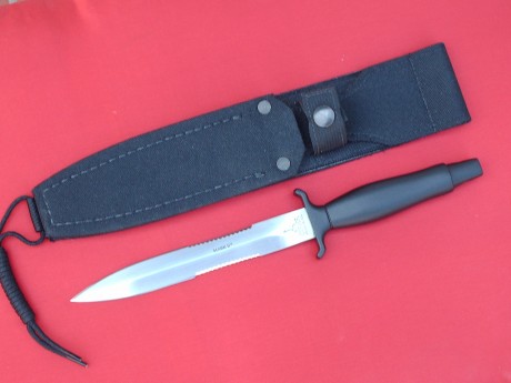 Las ya icónicas y altamente coleccionables piezas de Gerber son indispensables en cualquier colección 20