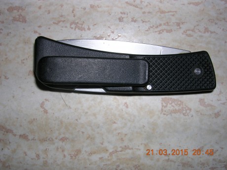 Las ya icónicas y altamente coleccionables piezas de Gerber son indispensables en cualquier colección 110