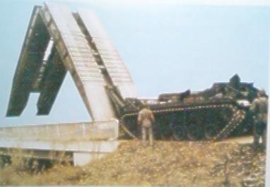 Vosotros diréis que me parezco al abuelo Cebolleta, siempre contando batallitas, pero a veces me entra 21
