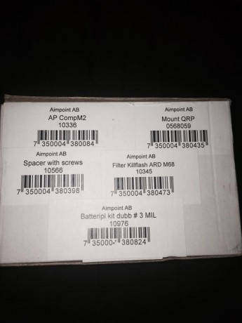 DEJO LAS IMAGINES PORQUE SOBRAN LAS PALABRAS.
ESTADO NUEVO , NO SE ACEPTAN CAMBIOS. 
PRECIO ENVIO INCLUIDO 00