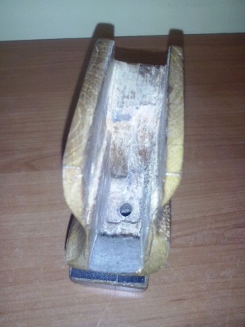 Hola compañeros, hago limpieza de armarios y pongo a la venta cosas que ya no necesito.  No tengo internet 00