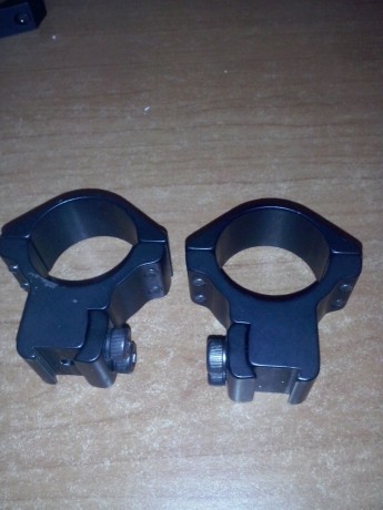 Hola compañeros, hago limpieza de armarios y pongo a la venta cosas que ya no necesito.  No tengo internet 20