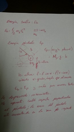 Buenas tardes.
Tengo dos Norica 73, una en calibre 5,5 y la otra en 4,5. El pasado fin de semana hice 130