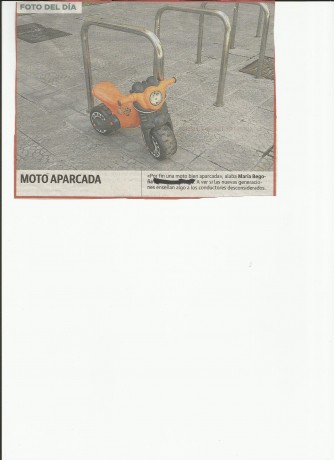 Suma y sigue...  :zebFat: 110