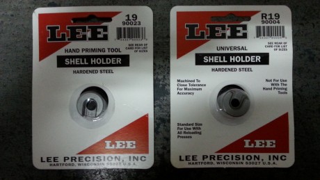 Hola.
Vendo 1000 vainas del 38 Spl con un solo disparo, también cambiaría por unas 500 del 45 Acp. , tambien 31