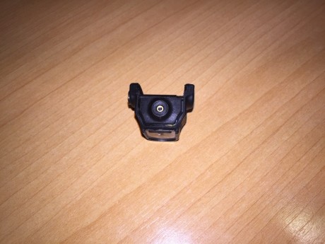 Se vende este magnífico láser LASERMAX MICRO, especialmente diseñado para su uso en armas compactas y 01