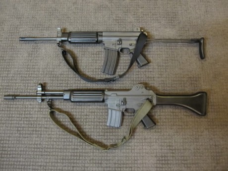 https://www.armas.es/foro/medios-aereos-y-navales/enfrentamiento-naval-korea-del-sur-vs-korea-del-norte-t890917.html

Debido 50
