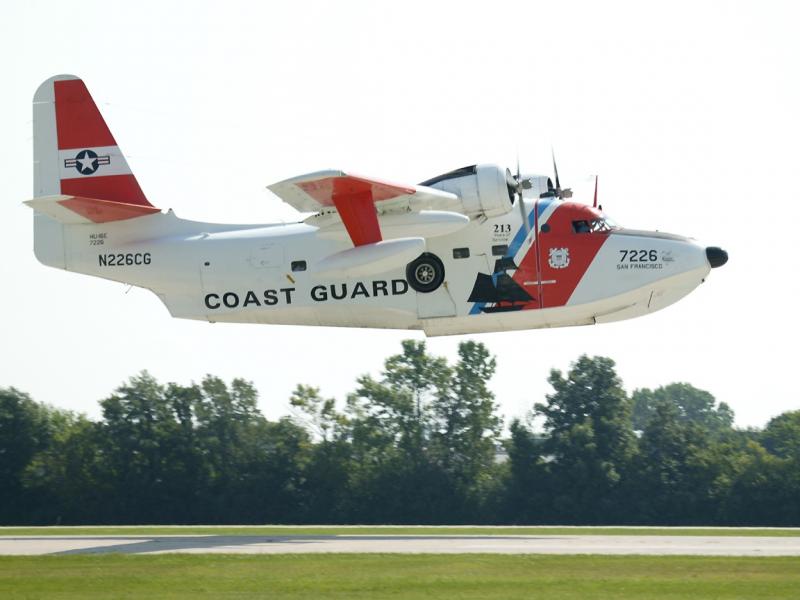Al encontrarme con estas fotos de un Hidroavión Chino Harbin SH-5 (que por cierto no conocía) me he dado 70