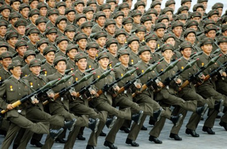 https://www.armas.es/foro/medios-aereos-y-navales/enfrentamiento-naval-korea-del-sur-vs-korea-del-norte-t890917.html

Debido 90